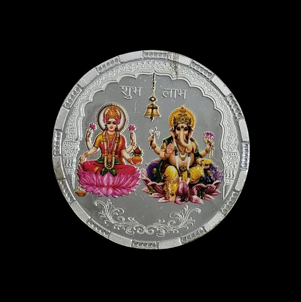 https://www.jewelnidhi.com/img/1609147234silver coin model 0041.jpg